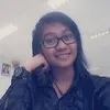 Stephanie Jessica