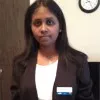 Shalma Roy Kappala