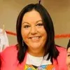 Lindsey Dickey