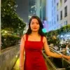 Diksha Pandey