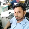Farman Ali