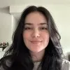 Meghan Flaherty
