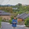 Thanh Dat Vo