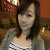 Joyce Chen