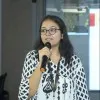 Janhvi Hingorani