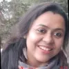Samarpita Ghosh