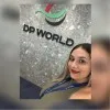 Ruth Christina Dittrich Paulino