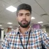 Vishal Yadav