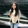 Rashmi Dash