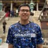 Tran kiet