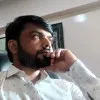 Jayesh Ranpariya