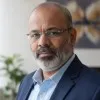 Mahendra Ingale