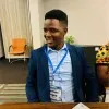 Luyanda Mngco CA