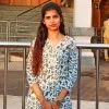 Ranjitha