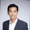 Robert Wong