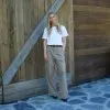 Paige Garvey