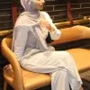 Zainab Issani