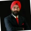 Jagandeep Singh