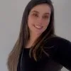 Hanna Cadwell