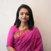 Bhumi Patel