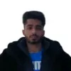Mudit Middha