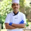Azhar uddin
