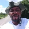 Qondindaba Nyana Sidanile