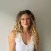 Hayley Zantiotis