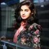 Shreya Gupta