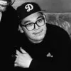 Brian