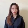 Mah Pei Tong