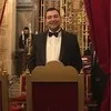 ilan benhamou