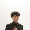 Alexander Singh
