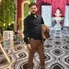 shubham tripathi