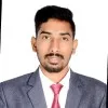chegireddy Ramesh Reddy