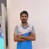 Nikhil Bera