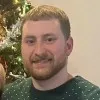 Matt Doerr