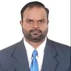 Rajesh Kumar