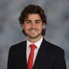 Cole Pinto