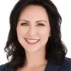 sarah lajoie