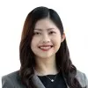 Nghi Nguyen