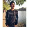 Shubham Ganguly