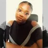 Mabel Tsakpe