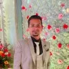 Mohammed Abdul Irfan