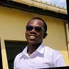 Amos Chanza Sikazwe