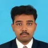 Raj Kumar