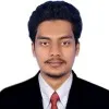 Syed Imran Ali