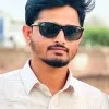 Sahbaj Khan