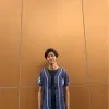 Daffa Ramadhan