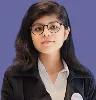 Sandhya Sharma